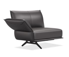 SUNON SY60R.1B.EPU Combination Sofa-Right