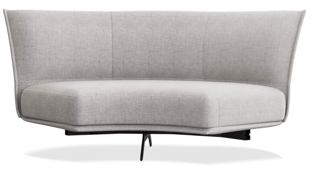 SUNON SY61.1.MR Combination Sofa-Corner