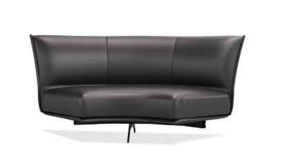 SUNON SY61.1.EPU Combination Sofa-Corner
