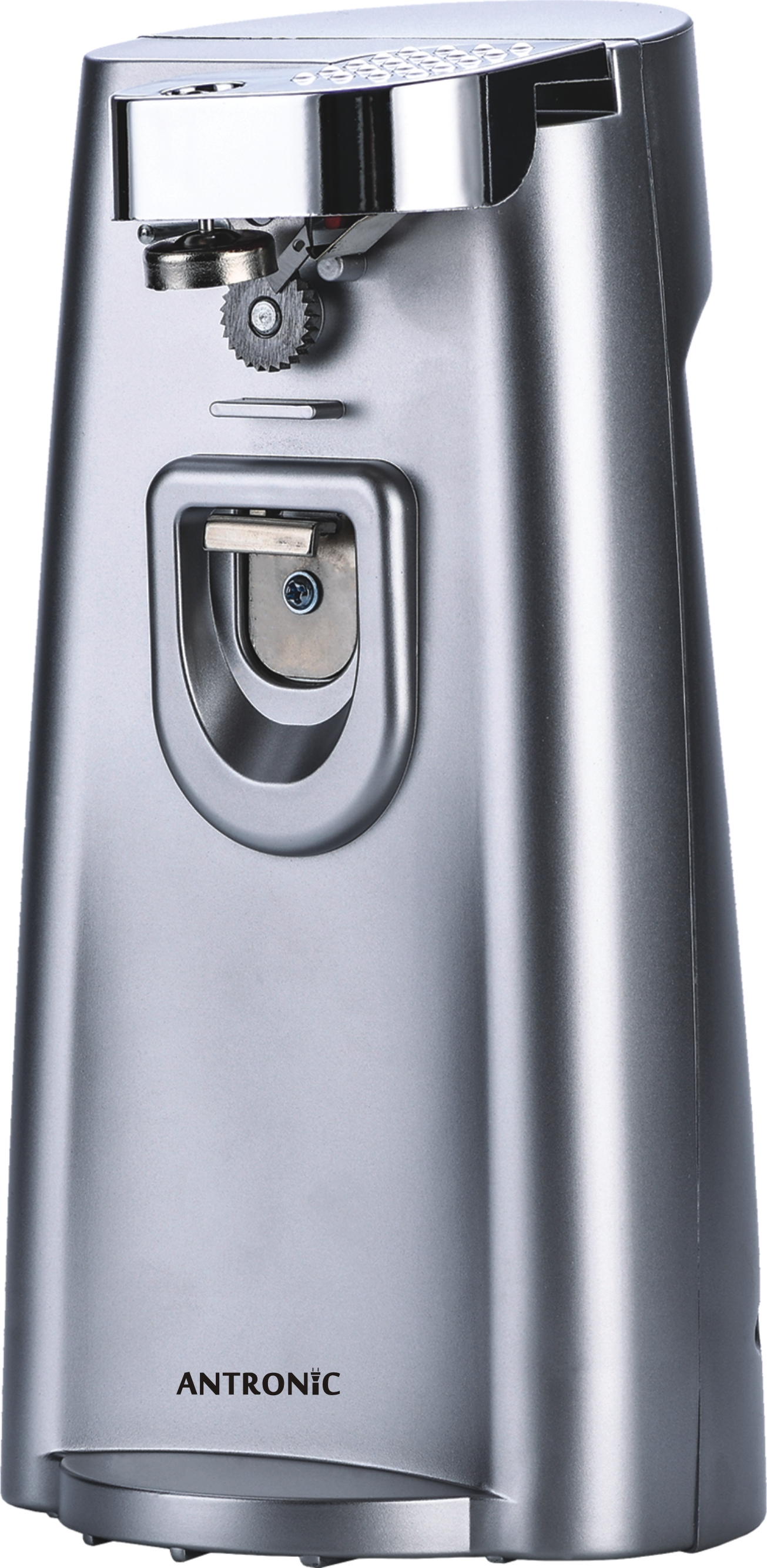 Antronic ABS Housing Can Opener | 70W(Open Box)