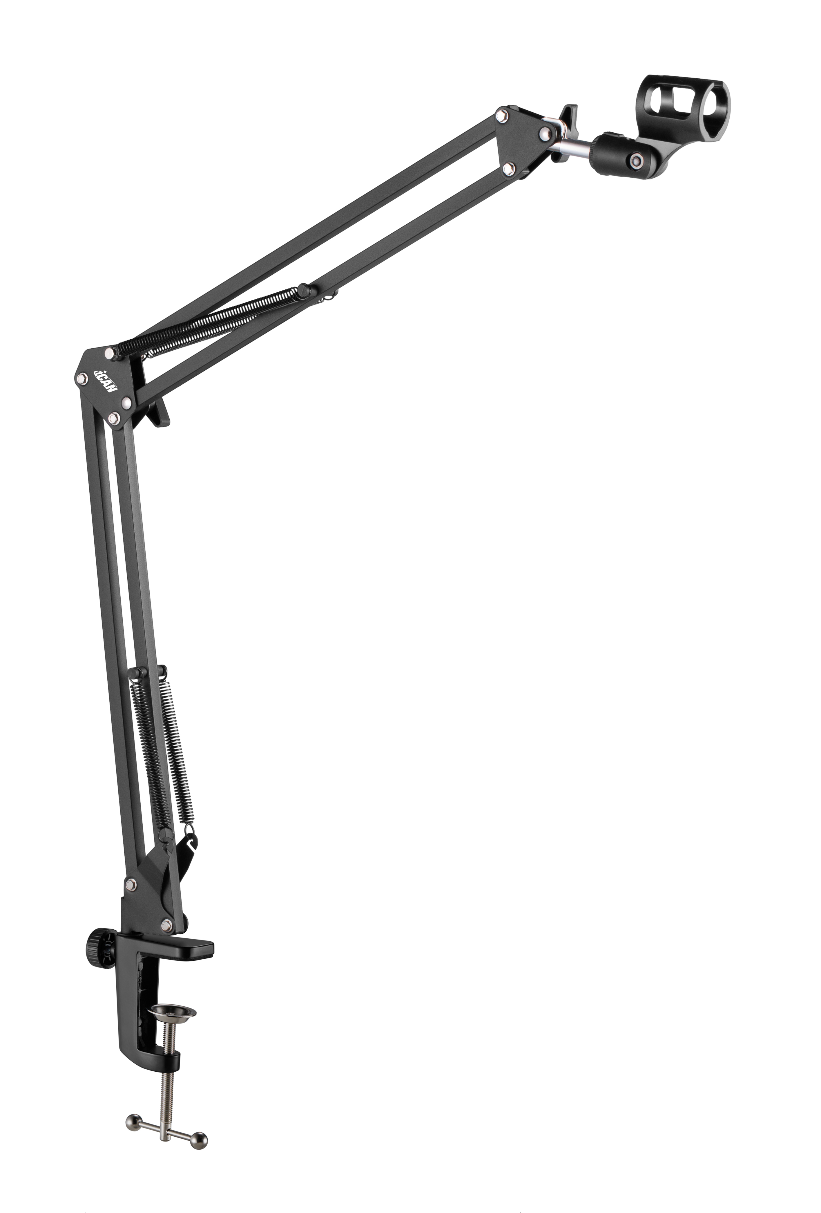 iCAN MM16 Microphone Arm Stand(Open Box)