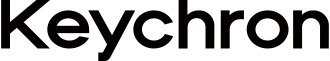 Keychron V6 Ultra Pleine grandeur Clavier Interrupteurs linéaires
