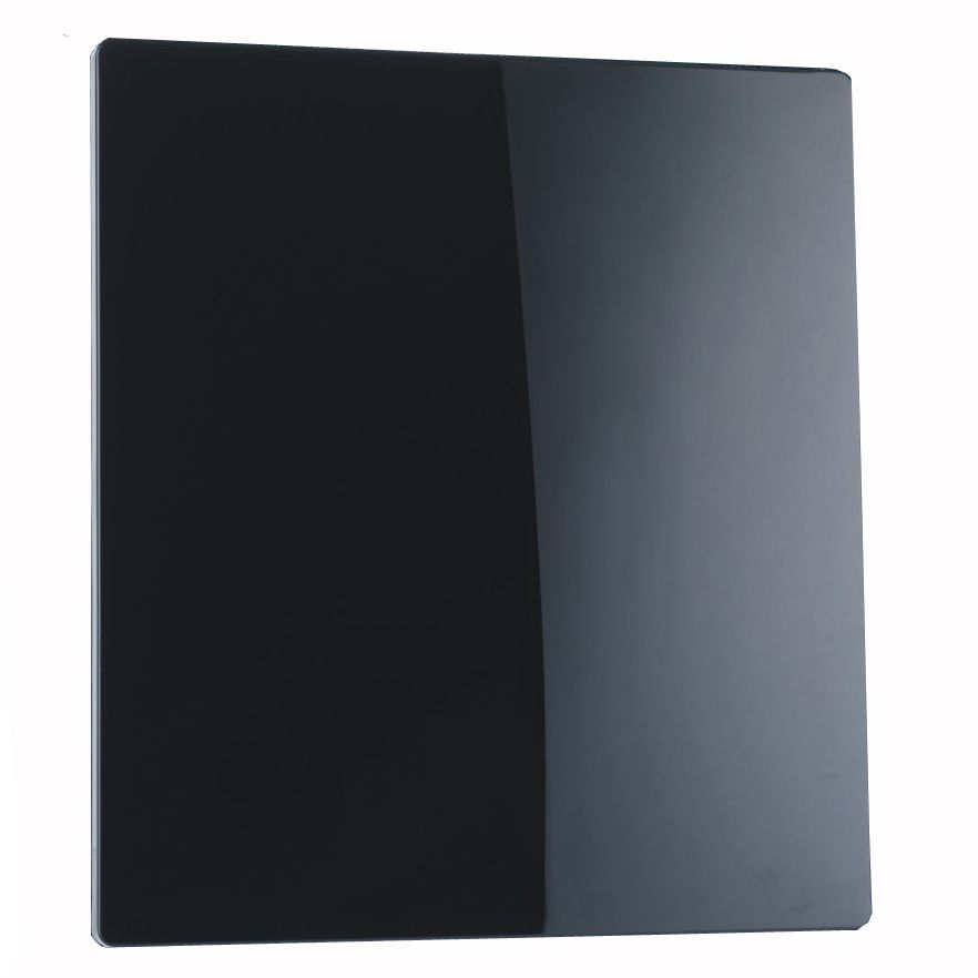 DIGIWAVE - Antenne numérique d'intérieur amplifiée