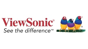 VIEWSONIC MYVIEWBOARD BOX, VBS200-A X 1, RK3568 CHIP, INCLUDING MULTIPLE PORTS  MYVIEWBOARD BOX, VBS200-A X 1, RK3568 CHIP, INC