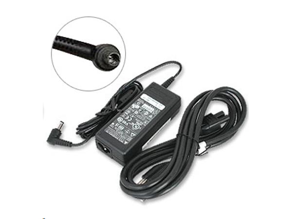 GE63/GE73 1050TI adaptateur secteur avec cordon d'alimentation 150W vente au détail/mince