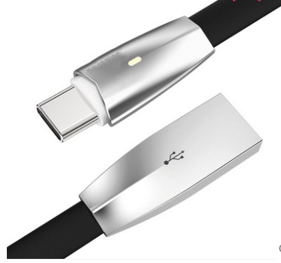 iCAN (ZXN-05) - Câble type C