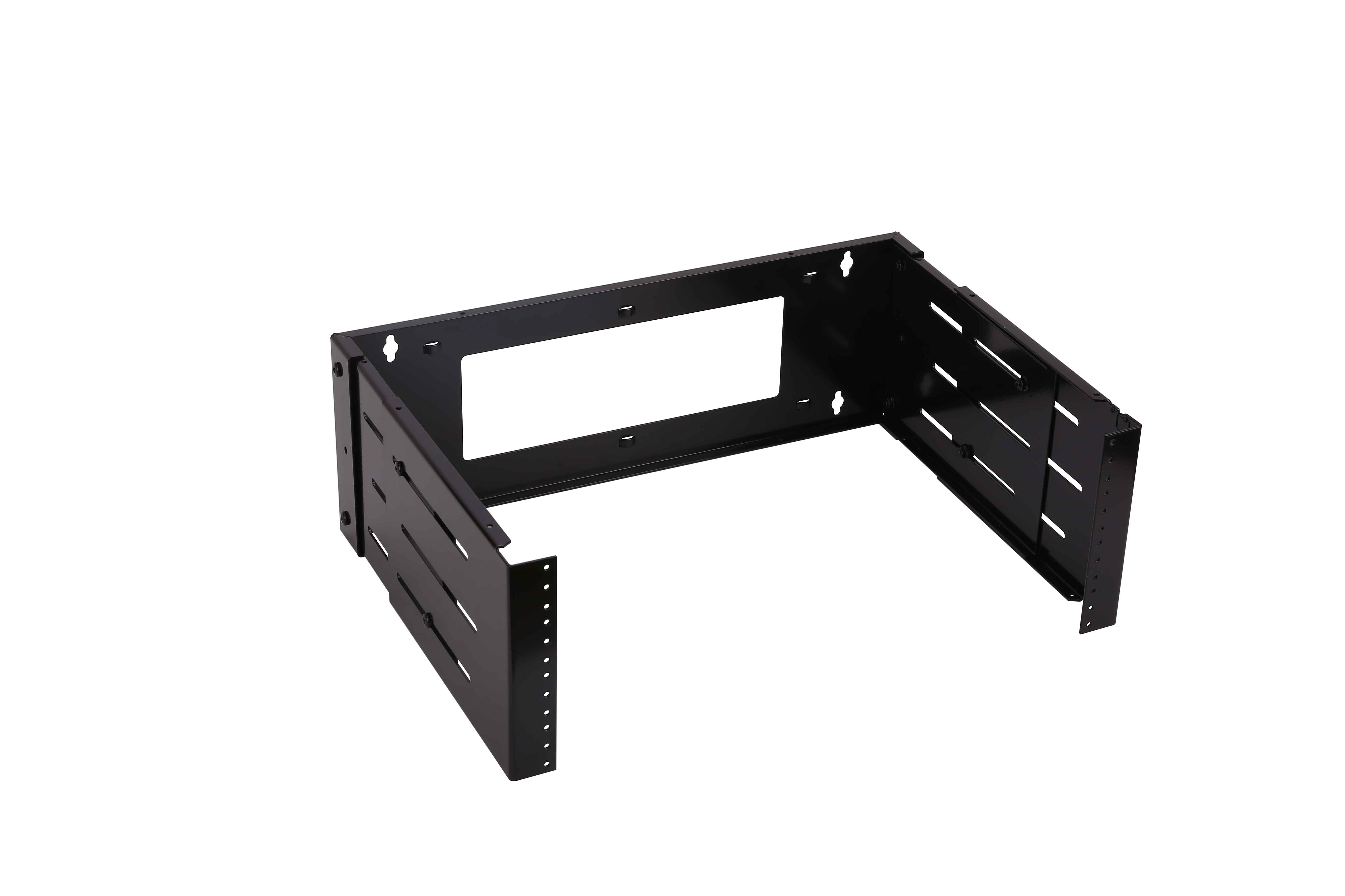 SYNCONNECT 4U Wall Mount (SSYS-RU4)