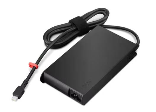Lenovo ThinkPad 135W AC Adapter - 4X21H27800