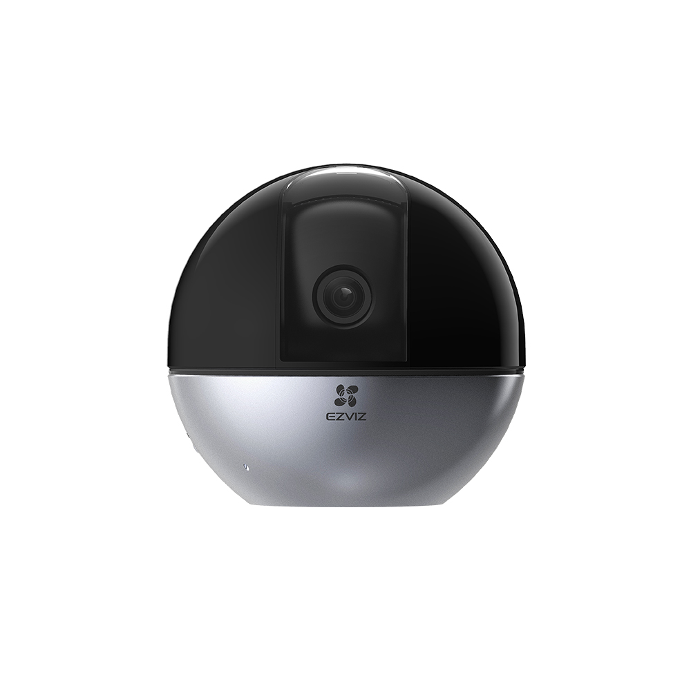 Ezviz Security Camera(Open Box)