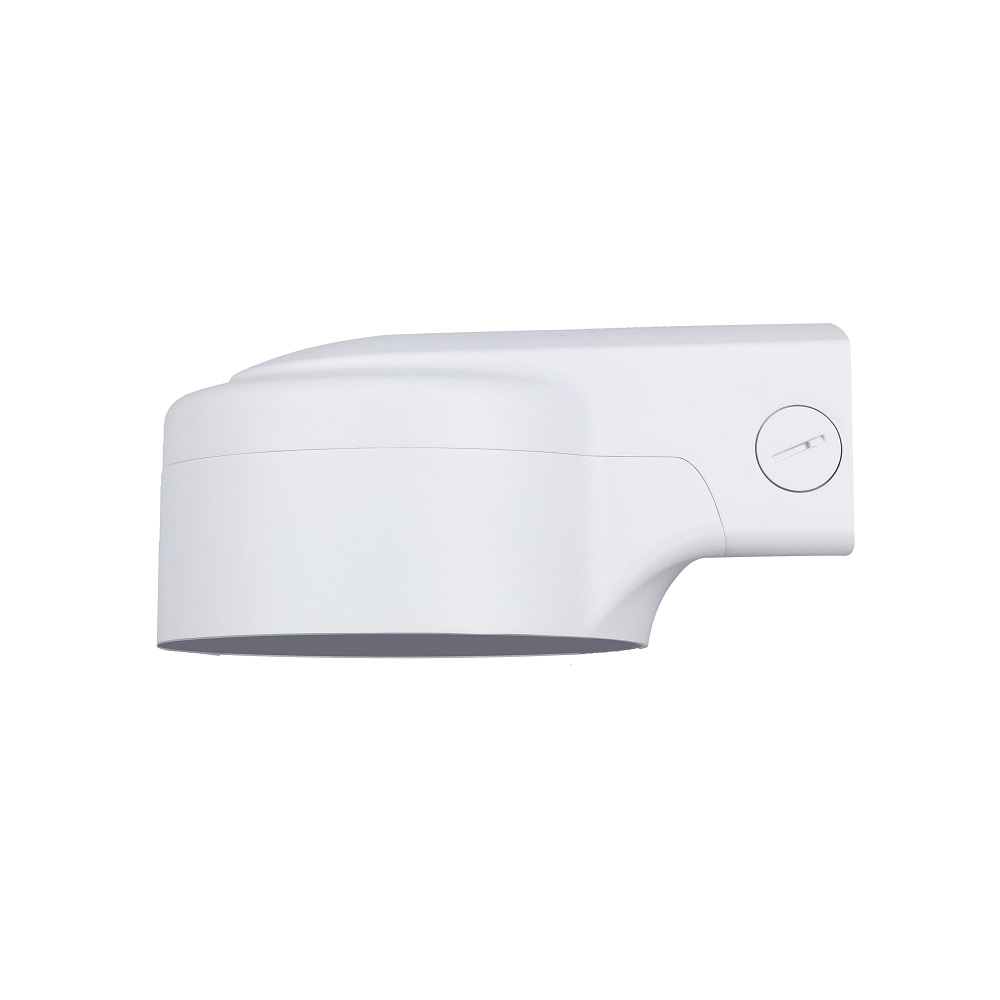 iSEE Waterproof Wall Mount Bracket for IP Camera