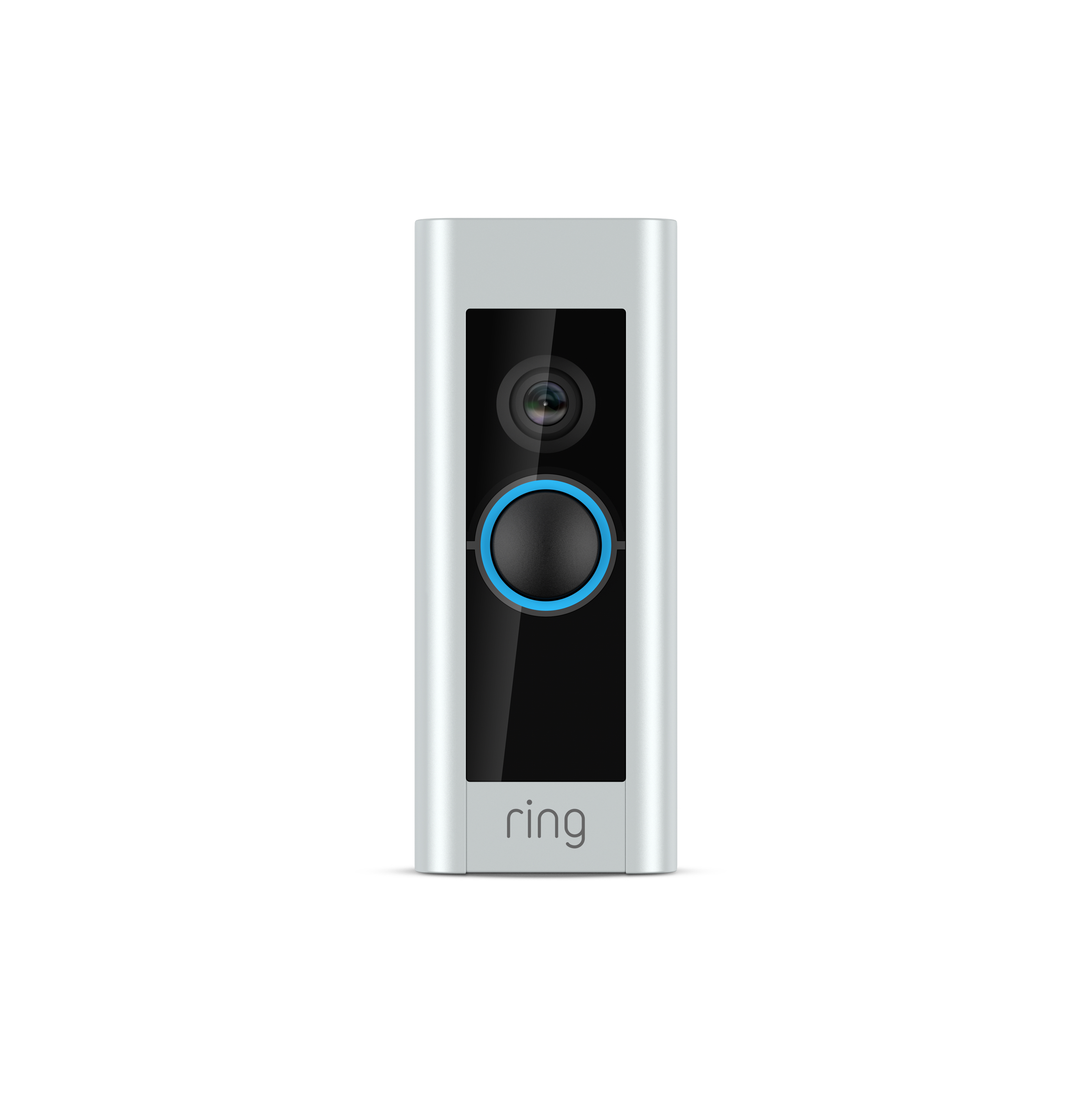 Ring Video Doorbell Pro, Wi-Fi