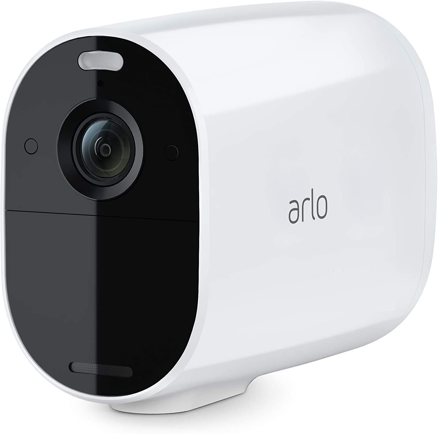 Arlo Security Camera