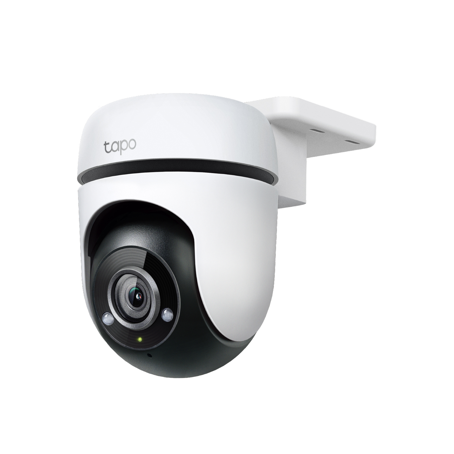 TP-Link Tapo C500 Motorized Outdoor Camera