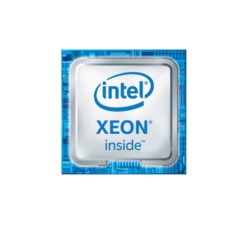 Ensemble de processeur Lenovo ThinkSystem Intel Xeon Silver 4208 2,1 GHz (4XG7A37936) - Pour SR530/SR570/SR630