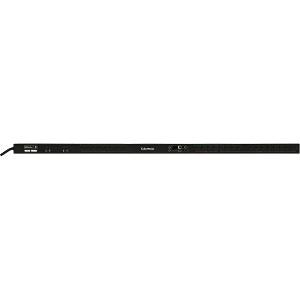 CyberPower PDU à mesure de sortie 24 prises 30A 120V (PDU81102)