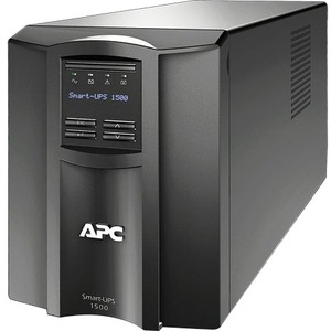 APC