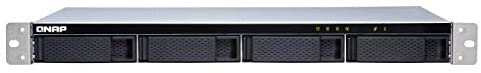 QNAP (TL-R400S-US)