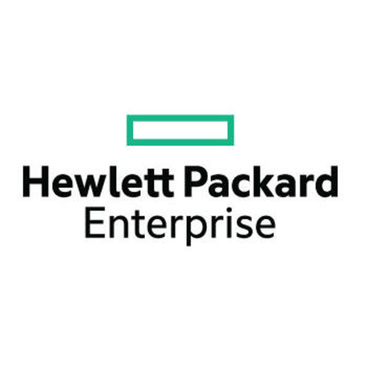 nsemble de mise à niveau de processeur de serveur HPE Intel Xeon Gold 6126 6 c?urs 3,40 GHz - pour le serveur HPE Proliant D...