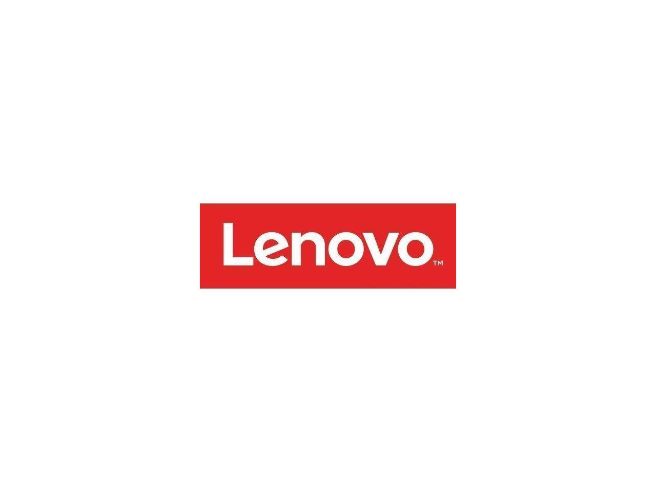 Lenovo (4XG7A14813) Microprocesseur