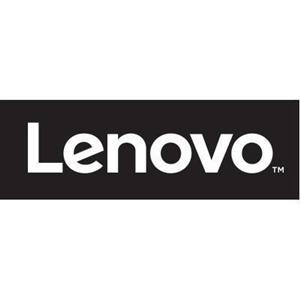 ption d^amélioration Lenovo ServeRAID M5200 Series 1 Go de cache/RAID 5 (47C8656