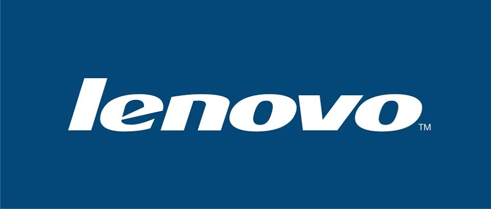 Lenovo ThinkSystem 2.5" SATA/SAS 8-Bay Backplane Kit - for select Server SR550, SR650 (7XH7A06254)