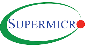 icence par n?ud Supermicro pour mécanisme de gestion OOB BIOS (SFT-OOB-LIC) - *Expédition électronique - Nécessite l^adresse...