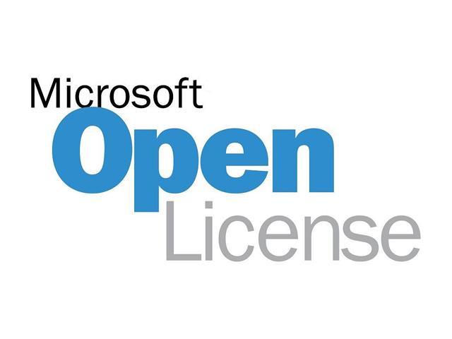 Microsoft Exchange Enterprise 2019 - User CAL. w/ software assurance, OLP Volume Licensing (PGI-00426) - Electronic Dropship, E