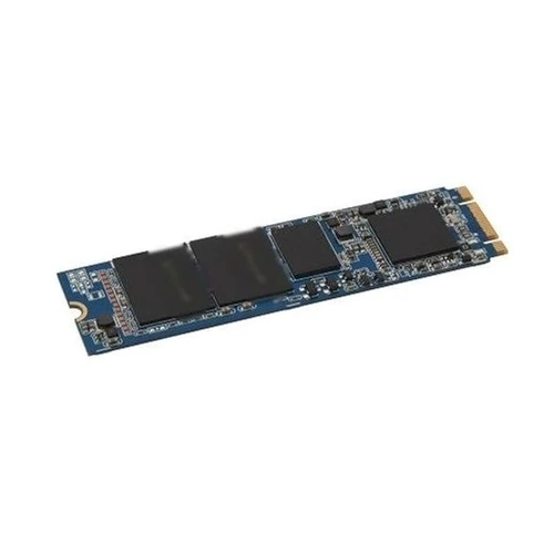 Dell 1,6 To NVMe, usage mixte Express Flash, lecteur SFF 2,5 U.2, PM1725a avec support (401-ABFI) | Pour EMC PowerEdge R640,...