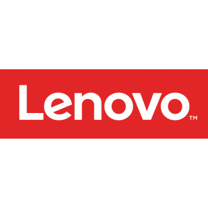 Lenovo ThinkSystem 5200 240GB 2.5" SATA SSD - Hot Swap for select Server (4XB7A10237)