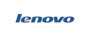 Lenovo ThinkSystem 2.5" 600GB 15K SAS 12Gb Hot Swap 512n HDD (7XB7A00022)