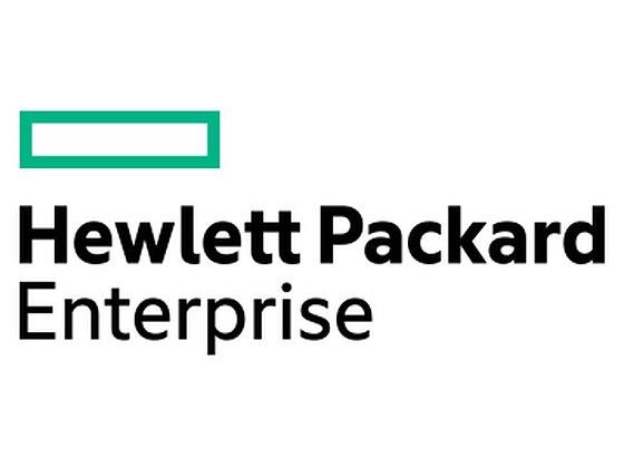HPE MSA 1.92TB 2.5" SAS Server SSD (R0R53A)