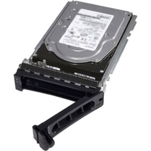 isque dur de serveur SAS 3,5" Dell 8 To - pour serveur sélectionné 7 200 tr/min Hot-plug 12 Gbit/s 512e (400-BLBZ)