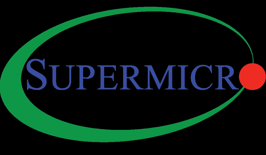 SUPERMICRO - Module de plateforme sécurisée TPM 2.0