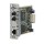 Allied Telesis Converteon AT-CM3K0S Gigabit Ethernet Rate Converter Line Card - 1x RJ-45 1000Base-T - 1 x SFP Slots (AT-CM3K0S)