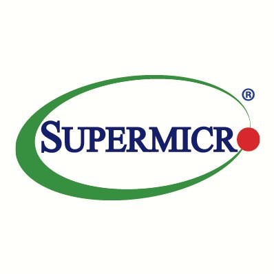 Supermicro 12VHPWR 2x6+4S to McrHi 2X4Y,30cm,6.25A/p,16# (CBL-PWEX-0962Y-30)