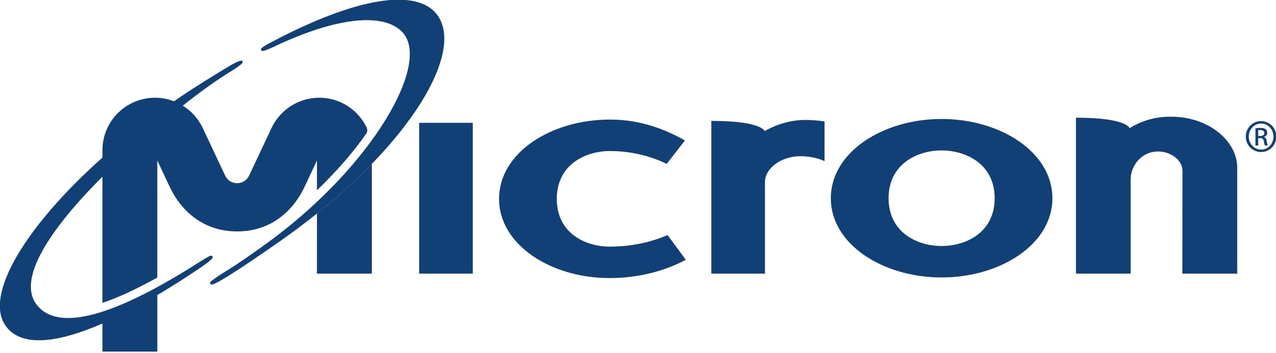 Disque SSD Micron MTFDKCC12T8TFS-1BC15ABYYR 12,8 To NVMe 7450MAX U.3 (15 mm) TCG-Opal au détail