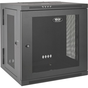 Armoire rack à montage mural Tripp Lite SRW12US 12U (SRW12US)