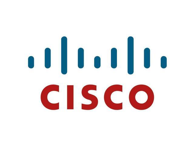 Cisco Firepower 1K Series Rackmount Kit FPR1K-DT-RACK-MNT=