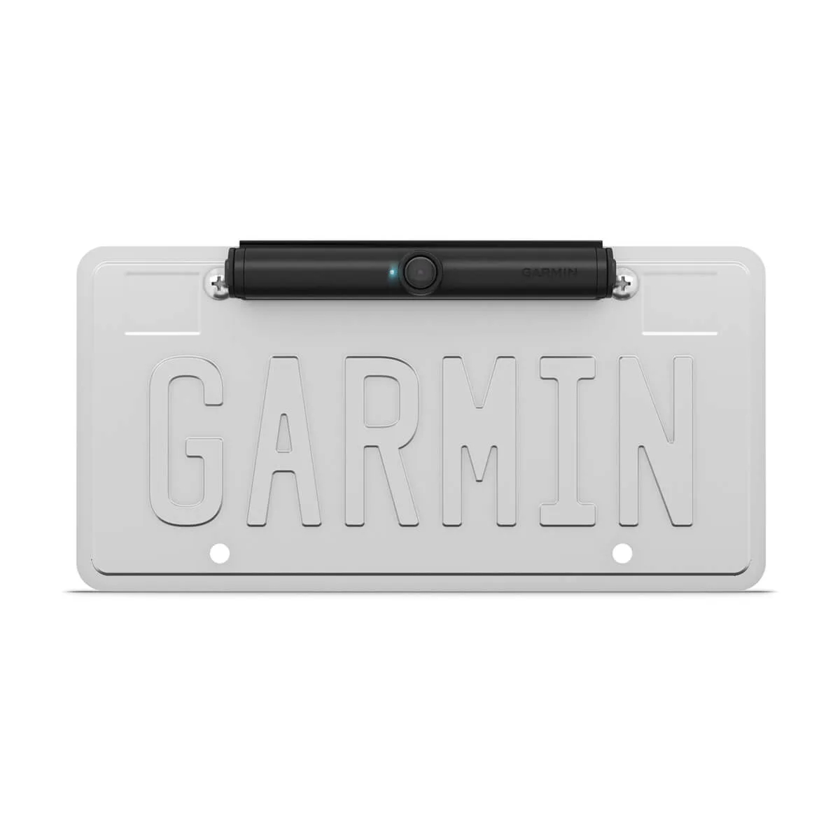 Garmin BC™ 40 Wireless Backup Camera | Rugged & Weatherproof IPX7 | Tr