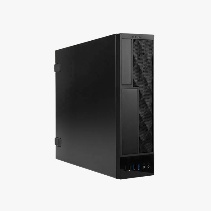 INWIN CE052