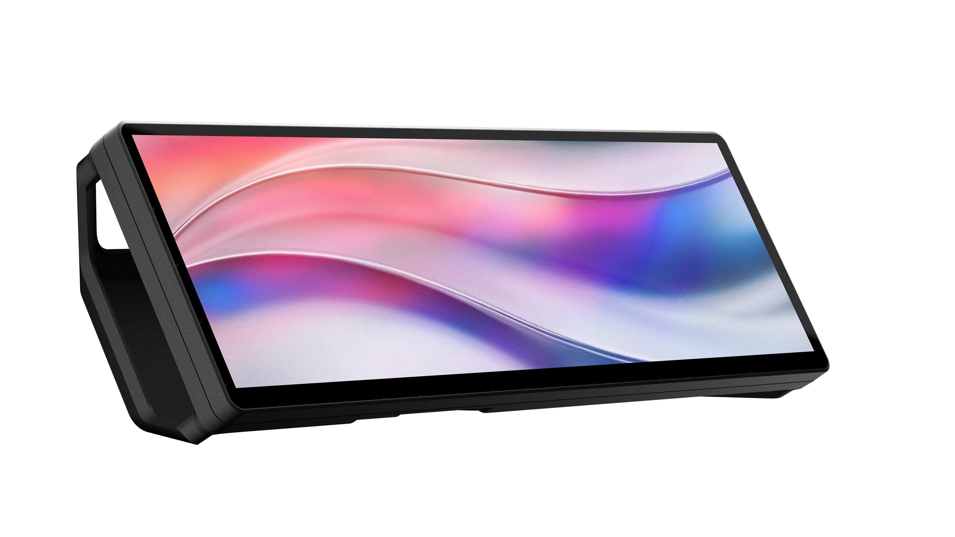 CORSAIR XENEON EDGE LCD Screen(Open Box)