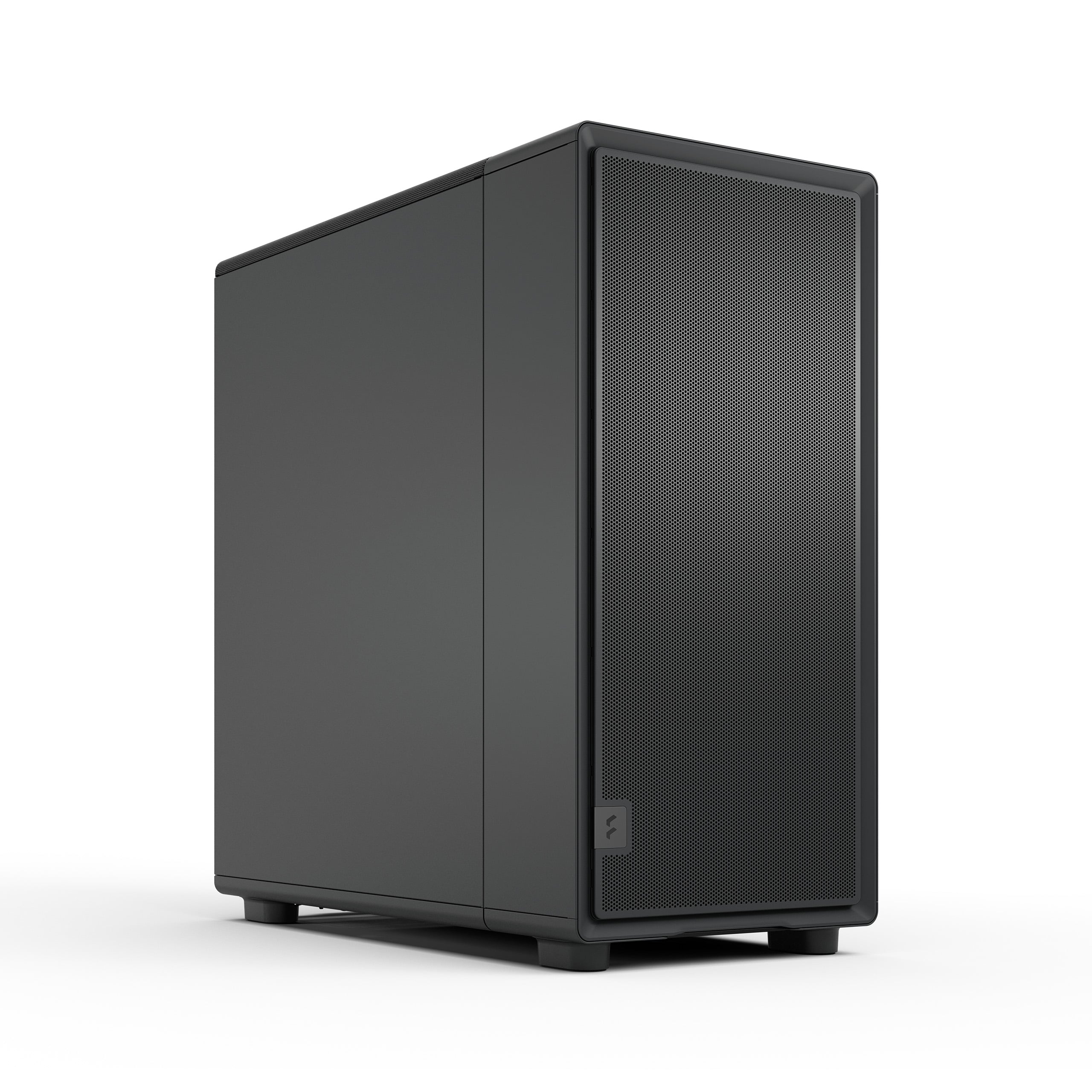 FRACTAL DESIGN Epoch XL Noir
