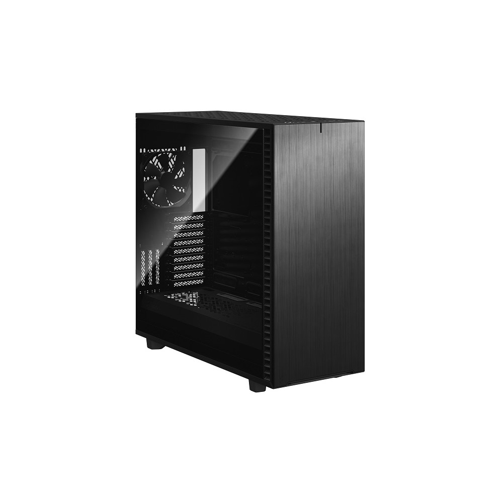 FRACTAL DESIGN Define 7 XL Noir