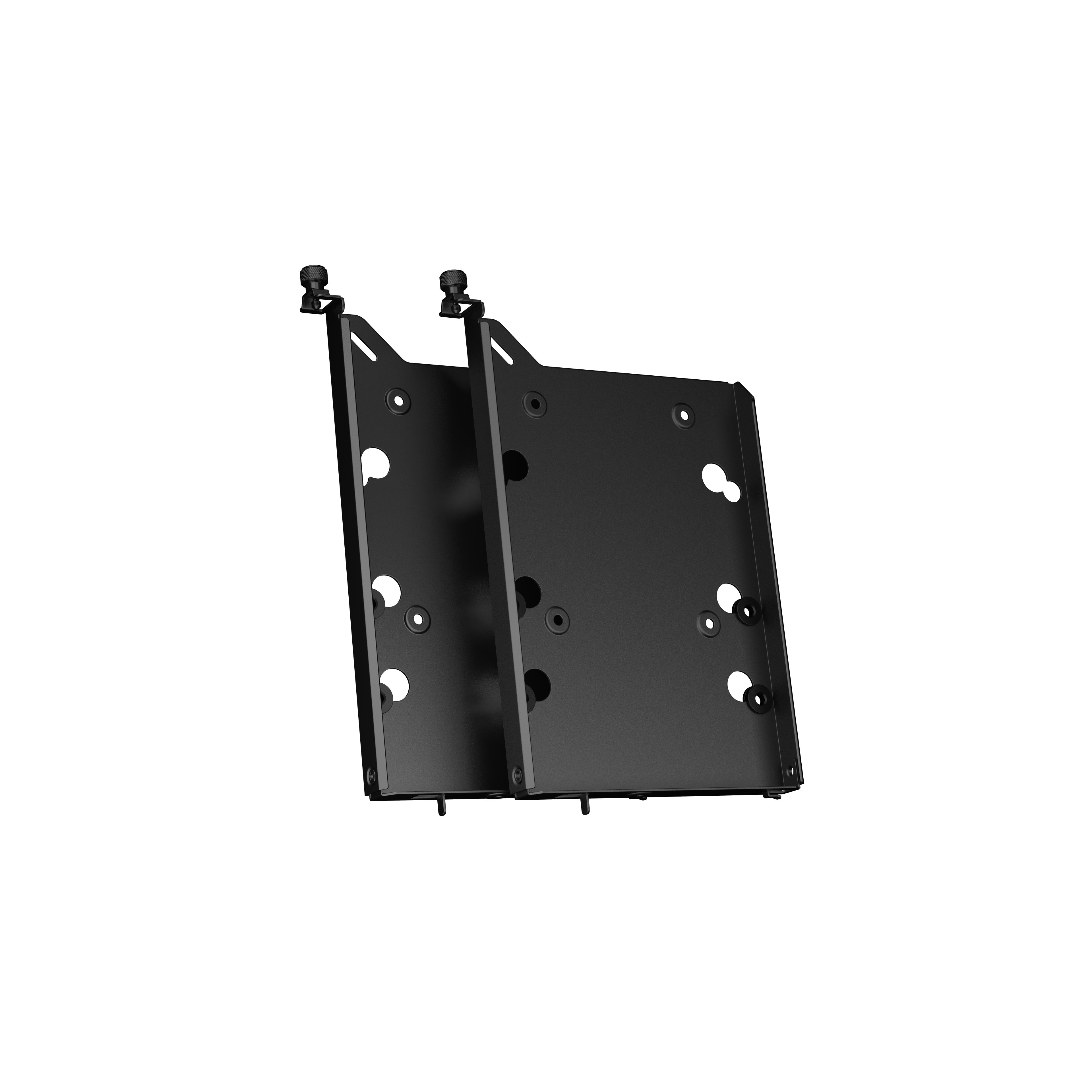 FRACTAL DESIGN HDD Drive Tray Kit - Type-B for Define 7 Series(Open Box)