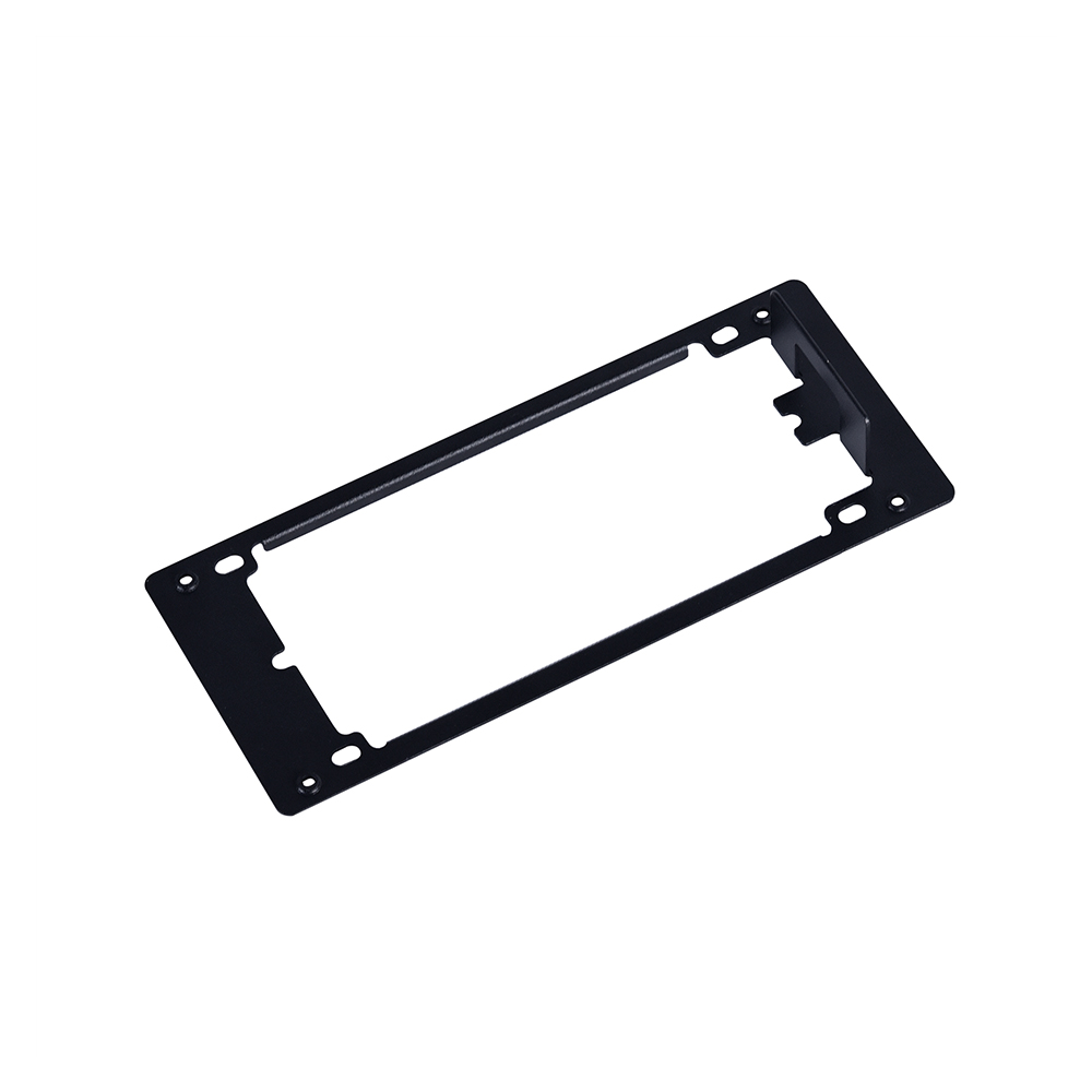 LIAN LI AC O11D MINI-3X Kit double PSU O11D mini