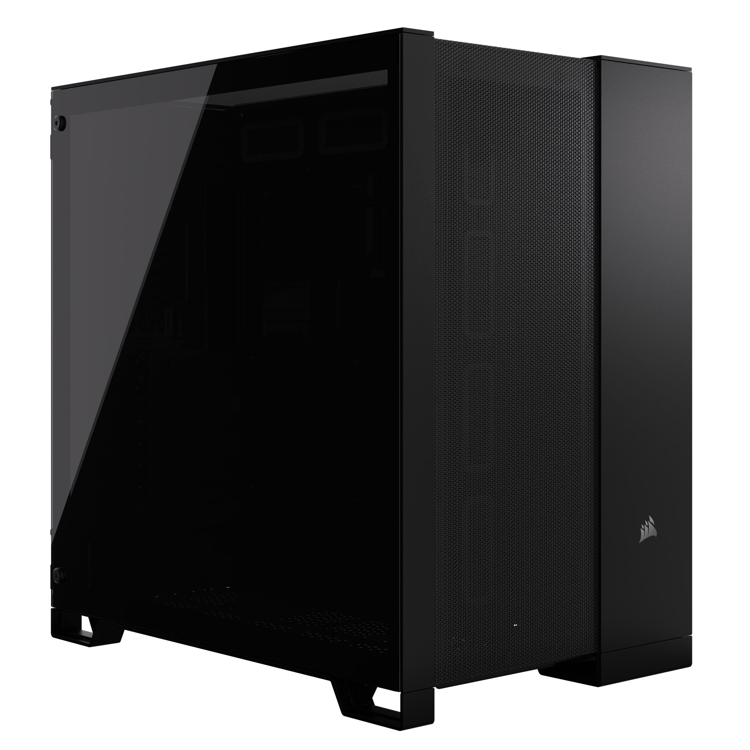 CORSAIR 6500D Airflow Black