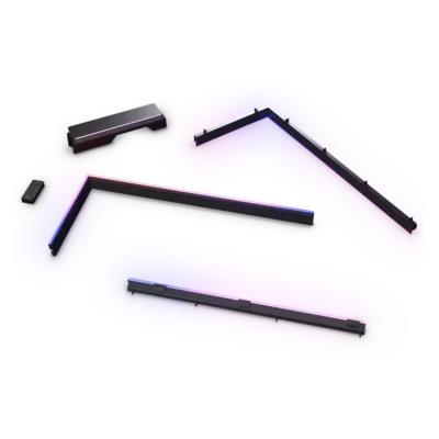 Phanteks NV5 Premium DRGB KIT, Noir