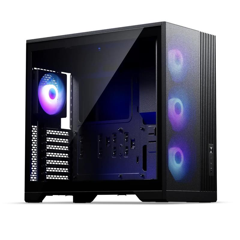 Phanteks XT M5 Black