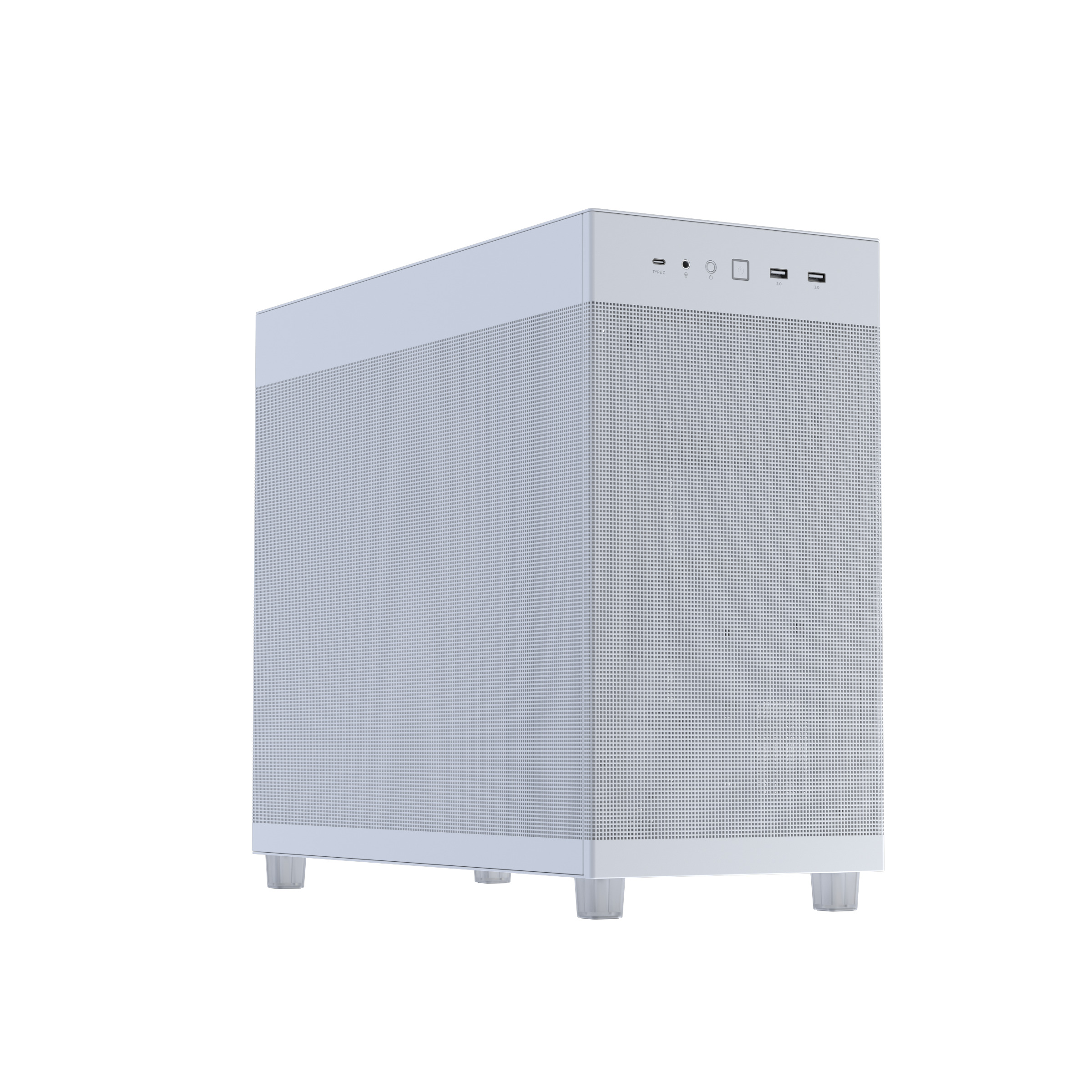 ASUS PRIME AP303 MESH White