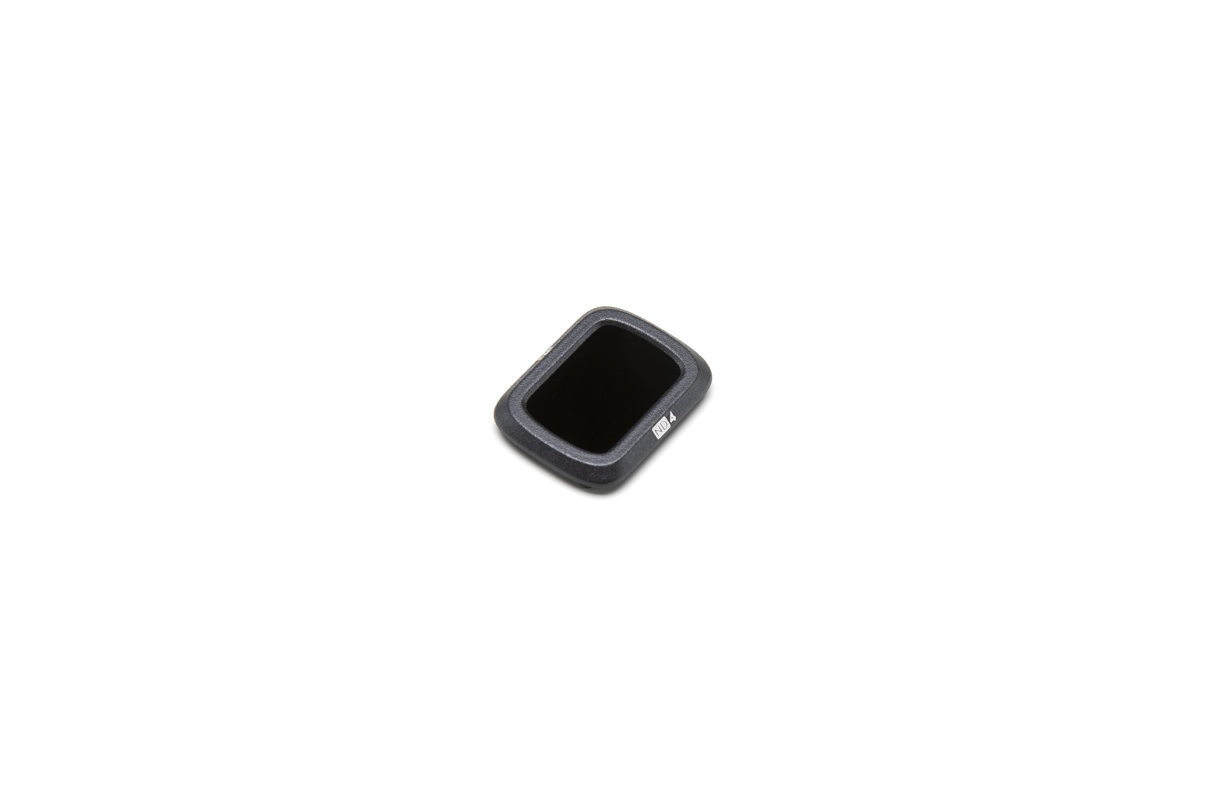 Ensemble de filtres ND pour DJI Mavic Air 2 (ND4/8/32)